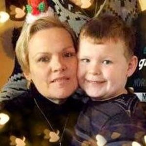 Meet your Posher, Trudy